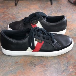 Lauren by Ralph Lauren Shoes Size 8